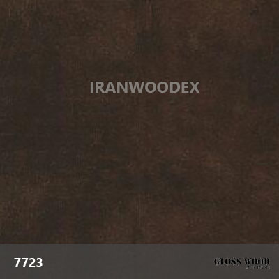 Gloss Wood-7723