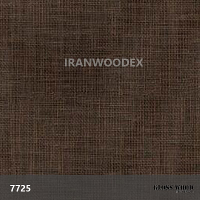 Gloss Wood-7725