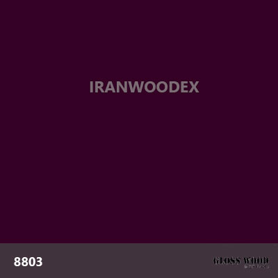 Gloss Wood-8803