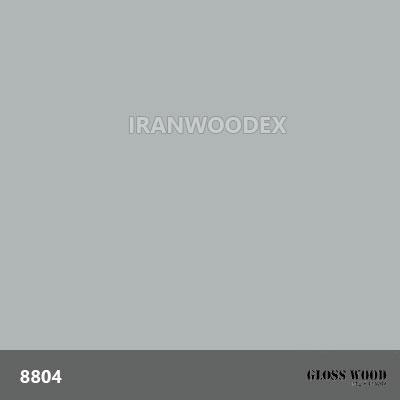 Gloss Wood-8804
