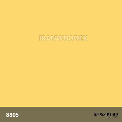Gloss Wood-8805