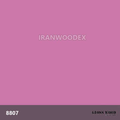 Gloss Wood-8807