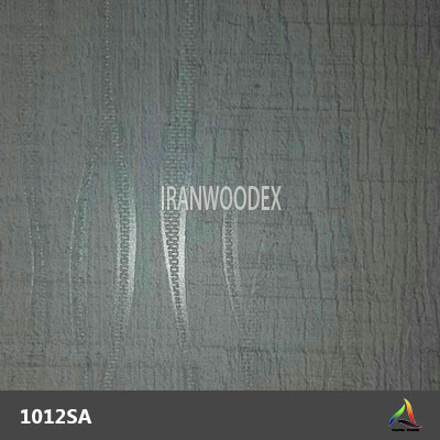 VistaWood-1012SA