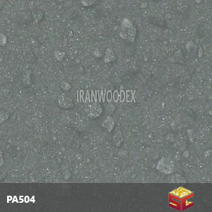 سنگ کورین اسکیمار - PA504