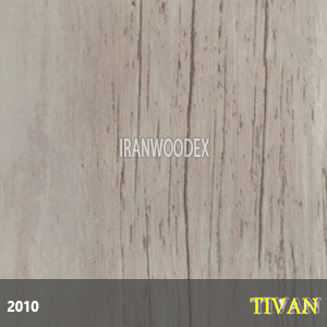 TivanPVC-2010