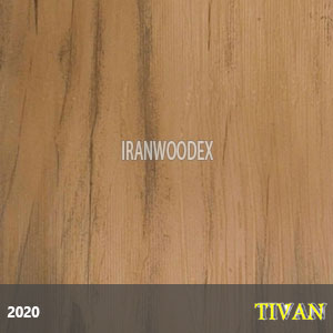 TivanPVC-2020