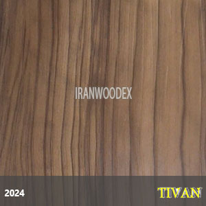 TivanPVC-2024
