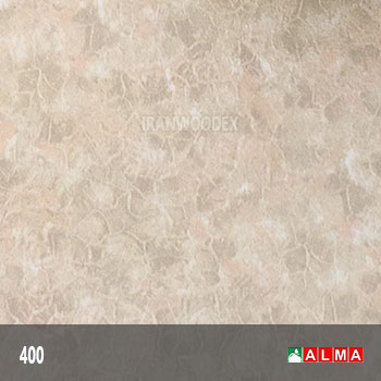 صفحه کابینت آلما نگار-400