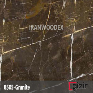 پلی لاک دیجیتال گیزیر -8505-granite