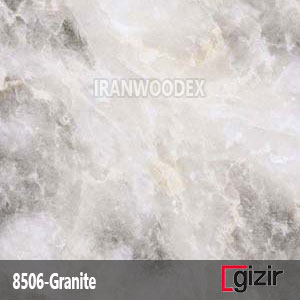 پلی لاک دیجیتال گیزیر -8506-granite