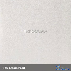 هایگلاس سی تک-175-Cream Pearl