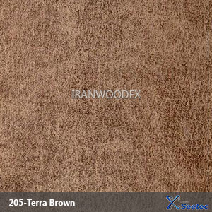 هایگلاس سی تک-205-Terra Brown