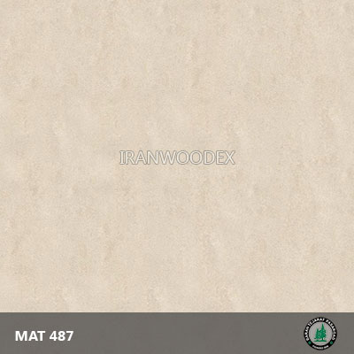 هایگلاس واریو برد-MAT487-MAT BETON BEJ
