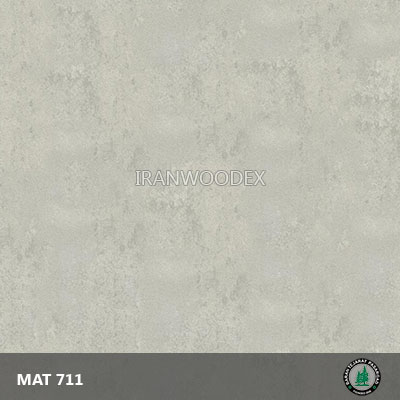 هایگلاس واریو برد-MAT 711-MAT BETON GRI