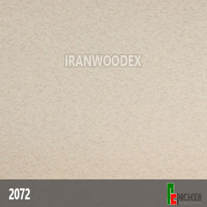 صفحه کابینت پاک چوب-2072-سامانیولی