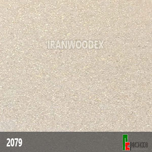 صفحه کابینت پاک چوب-2079-گلکسی کرم