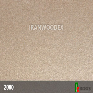 صفحه کابینت پاک چوب-2080-گلکسی بژ