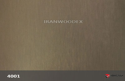 هایگلاس پانوتک-4001-Picasso inox