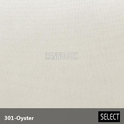 ام دی اف سلکت-301-Oyster