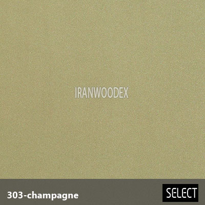 ام دی اف سلکت-303-Champagne