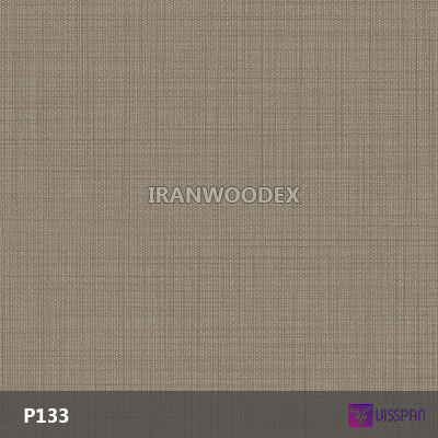 ام دی اف ویسپان-p133-cotton brown