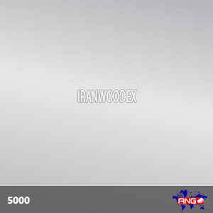 هایگلاس ANG-5000-MIRROR