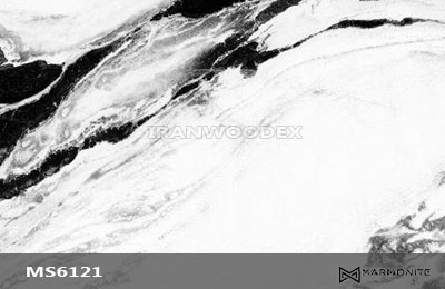 سنگ مارمونایت-MS6121-Panda