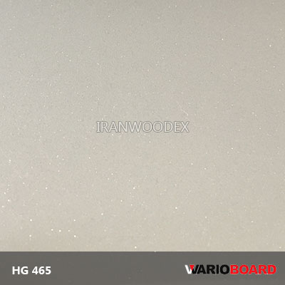 هایگلاس واریو برد-HG465