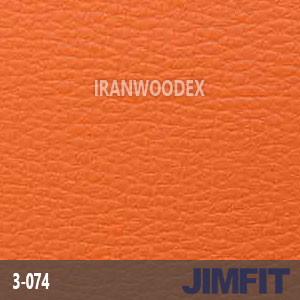 کفپوش ورزشی جیم فیت - 3-074