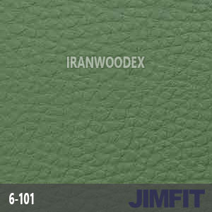 کفپوش ورزشی جیم فیت - 6-101