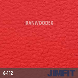 کفپوش ورزشی جیم فیت - 6-112