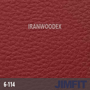 کفپوش ورزشی جیم فیت - 6-114