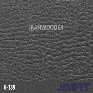 کفپوش ورزشی جیم فیت - 6-139