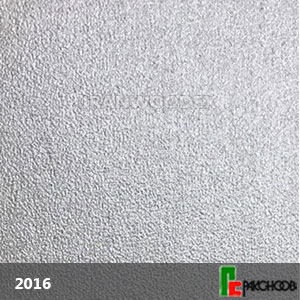 صفخه کابینت پاک چوب-2016-نقره ای