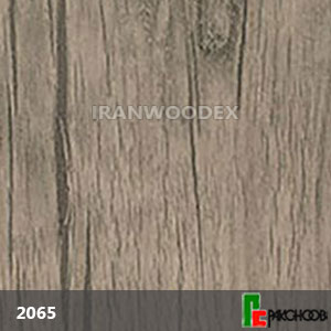 صفحه کابینت پاک چوب-2065-آنتیک لایت