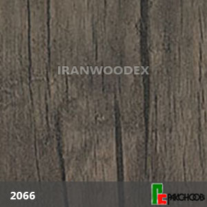 صفحه کابینت پاک چوب-2066-آنتیک سویز