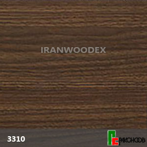 صفحه کابینت پاک چوب-3310-ویکتوریا سویز