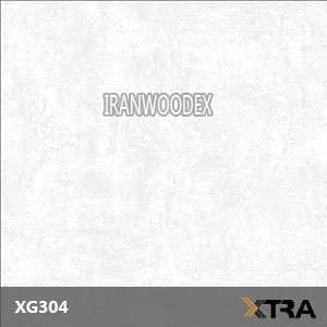 ام دی اف اکسترا-XG304-White Gem