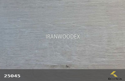 ام دی اف کایزرهیم-25045-timber texture