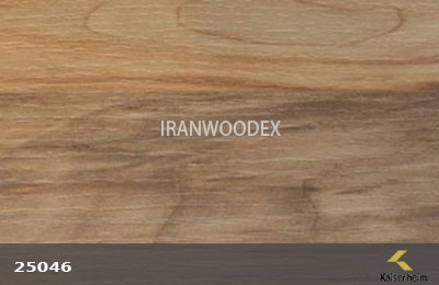 ام دی اف کایزرهیم-25046-timber texture