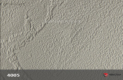 هایگلاس پانوتک-4005-Light Cement