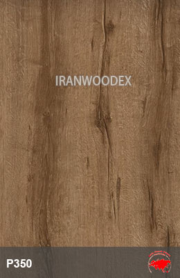 صفحه کابینت آسیا چوب البرز-P350
