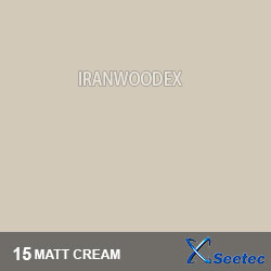 هایگلاس سیتک-11-Maat Cream