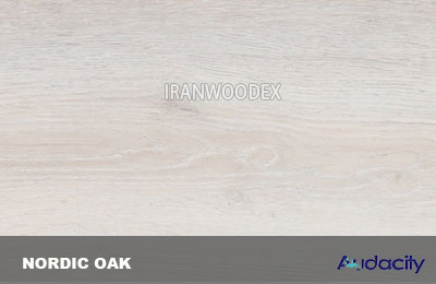 کفپوش ARF-Nordic Oak
