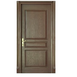 Chinese Security Door , wooden security door, wooden security door designs,security doors, security door controls, security door stopper, security door installation, security door hinges
