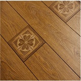 Laminate flooring, laminate wood flooring, laminate sheets, laminate paper, laminate flooring cost, laminate tile flooring