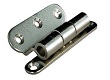 hinge joint, hinge pin door stop, hinge definition, hinges lowes, hinge types,lock,lock types,lock price