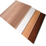 Natural Wooden Veneer,wood,Wooden Veneer