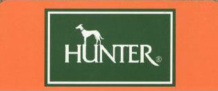 پارکت لمینیت هانتر-Hunter