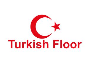 کفپوش PVC ترکیش فلور-Turkish Floor